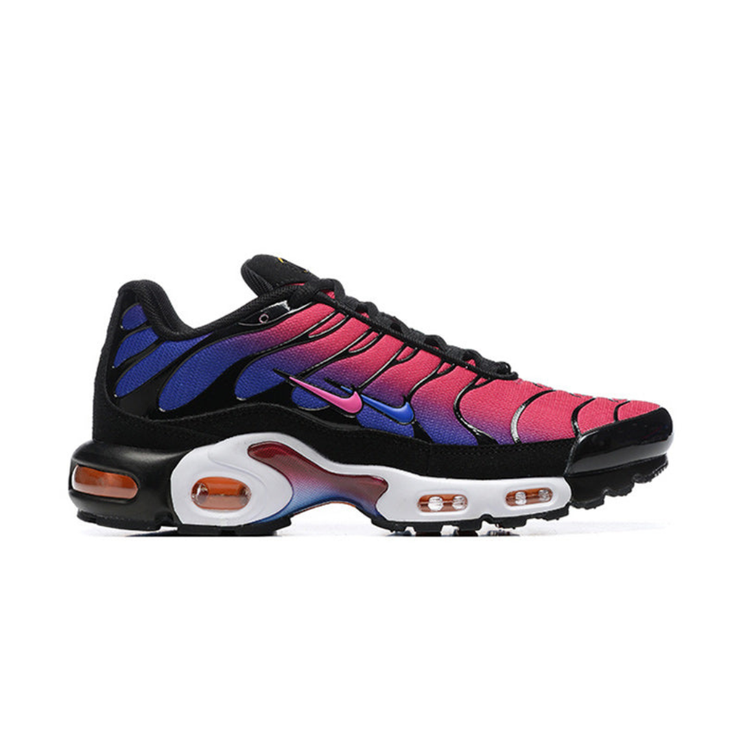TN