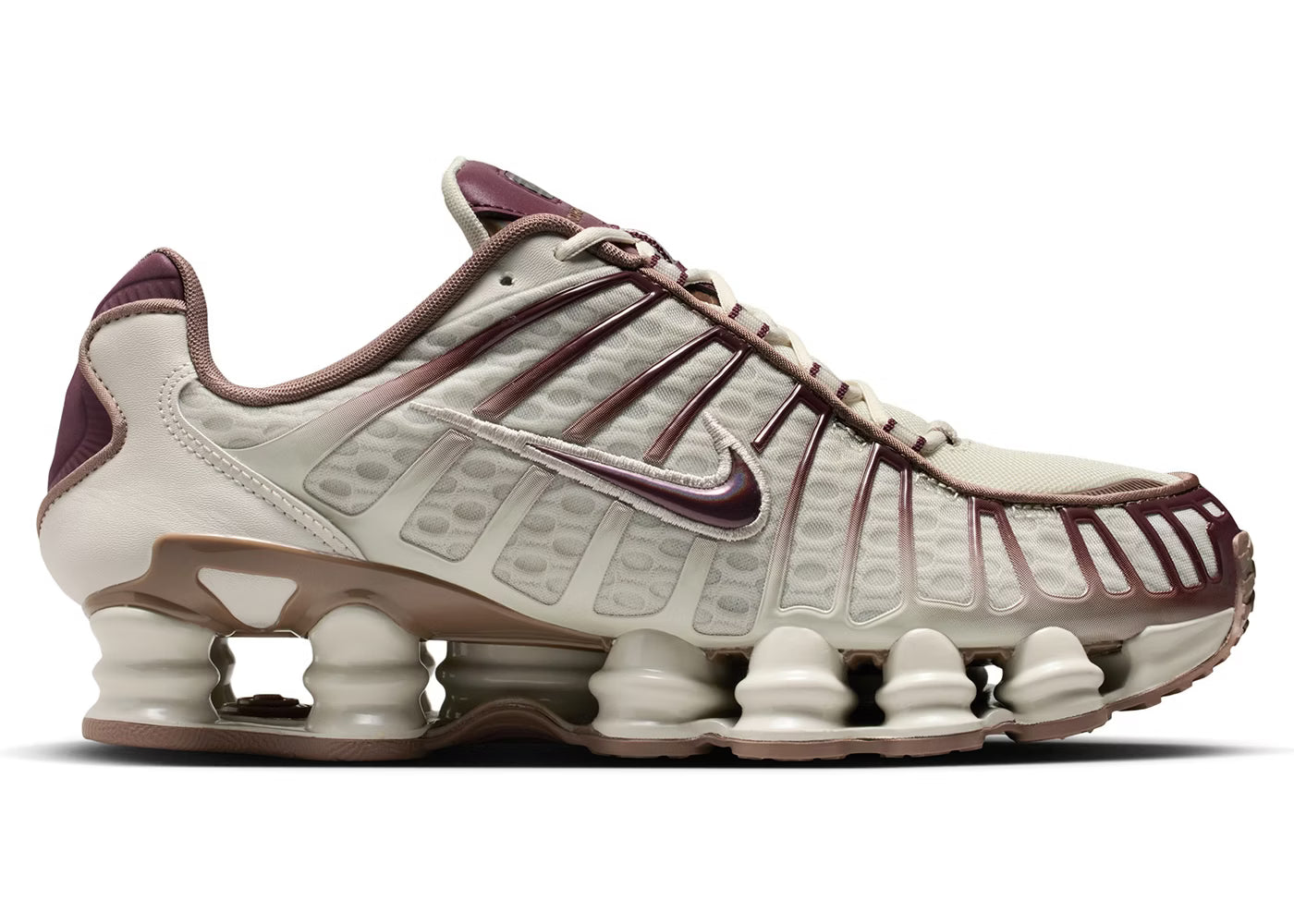 Shox