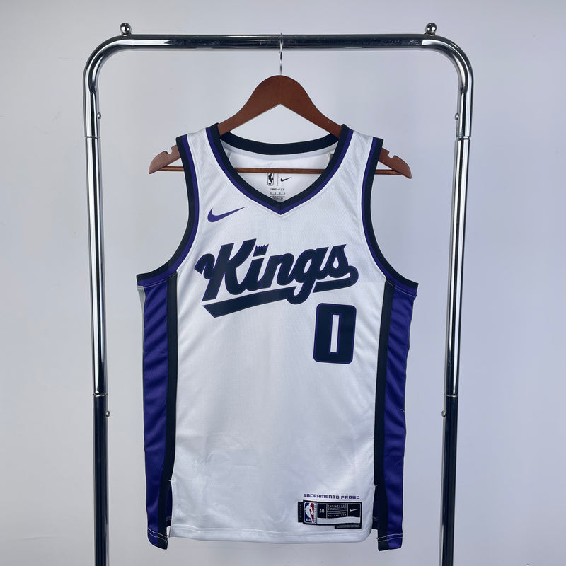 Regata Sacramento Kings Association Edition 23/24