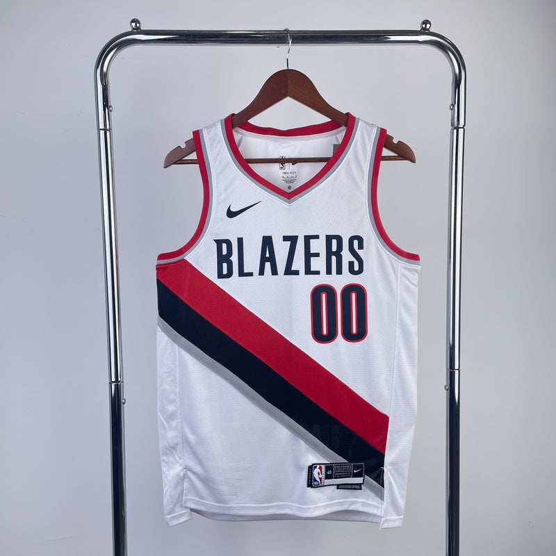 Regata Portland Trail Blazers Association Edition