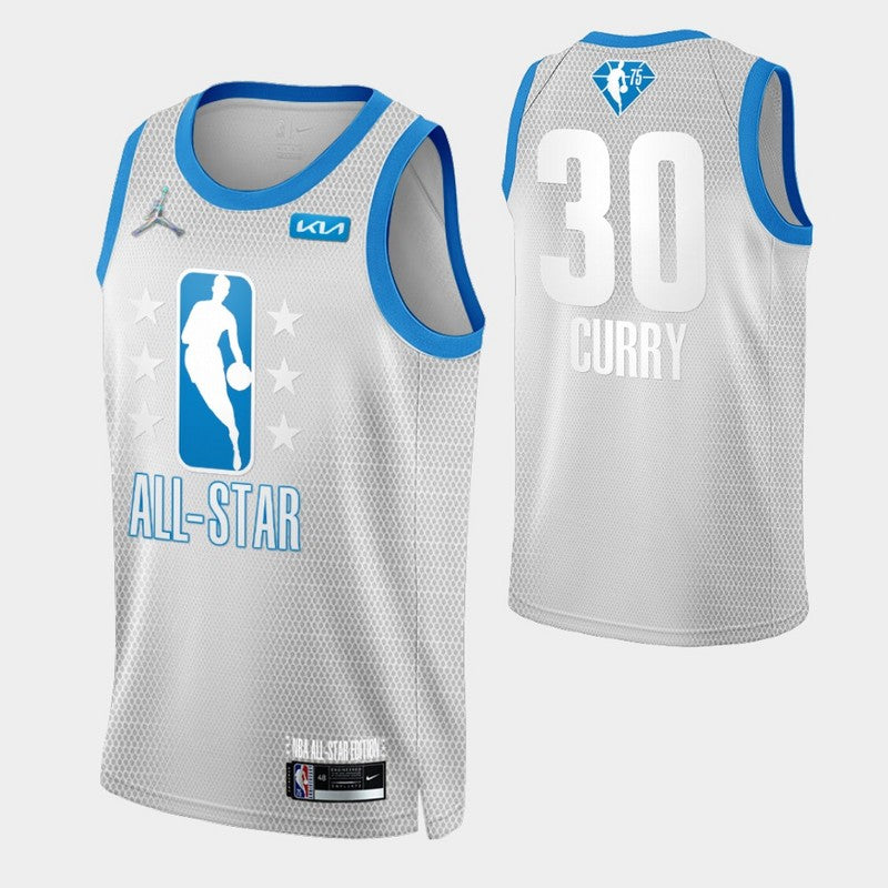 Regata Swingman Team Lebron All Star 2022 - OGJERSEYSHOP