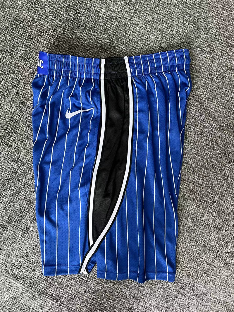 Short Orlando Magic Icon Edition 22/23 - OGJERSEYSHOP