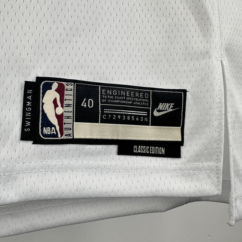 Regata Minnesota Timberwolves Classic Edition 23/24 - OGJERSEYSHOP