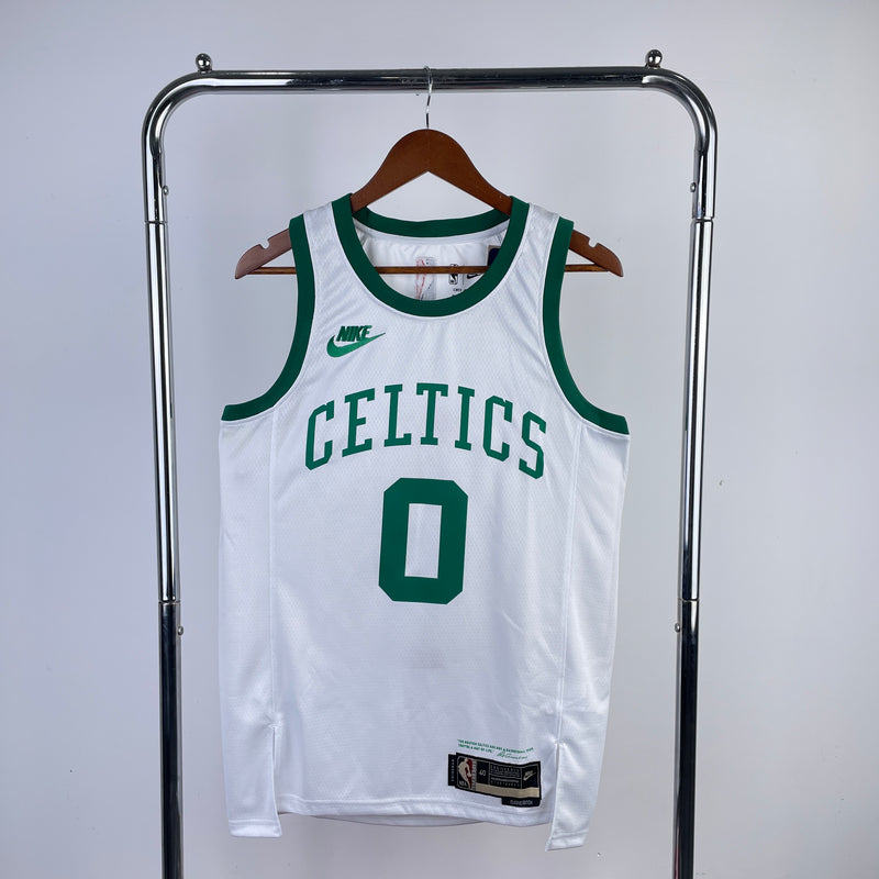 Regata Boston Celtics Classic Edition