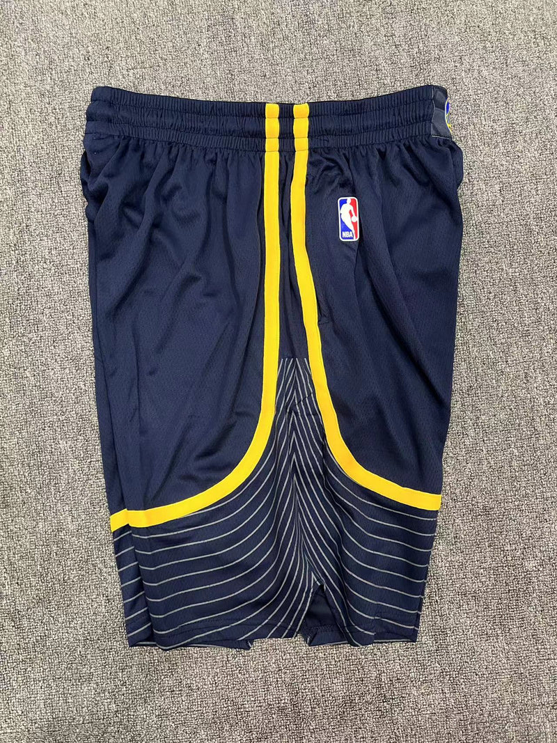 Short Golden State Warriors Statement Edition 22/23 - OGJERSEYSHOP