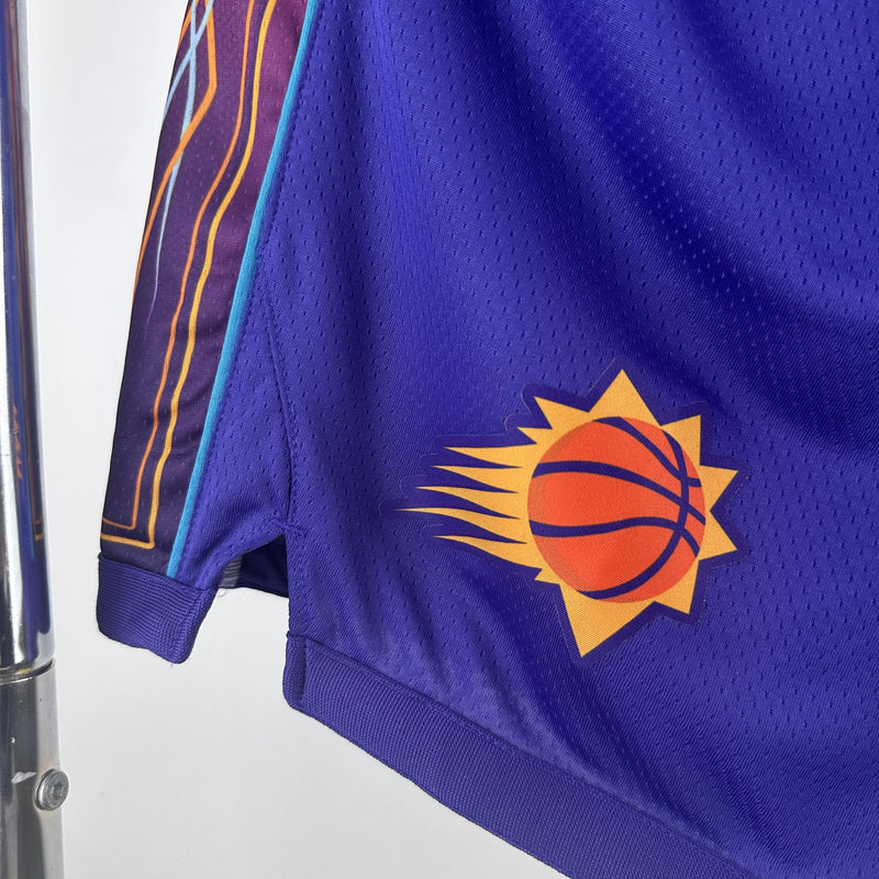 Short Phoenix Suns City Edition 23/24 - OGJERSEYSHOP