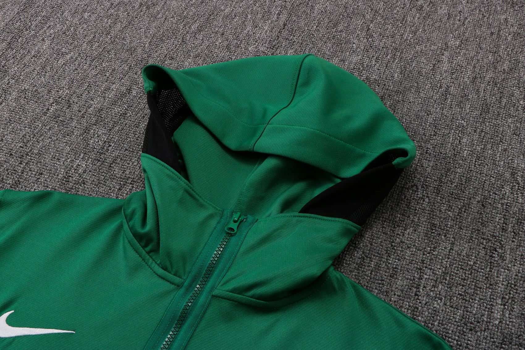 Conjunto Nike Therma Flex Boston Celtics 21/22 - OGJERSEYSHOP