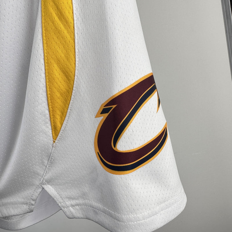 Short Cleveland Cavaliers Association Edition 20/21 - OGJERSEYSHOP