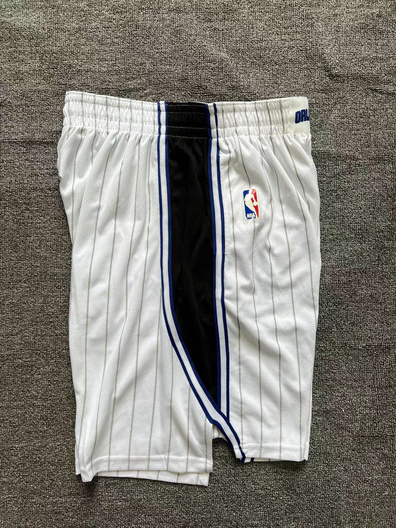 Short Orlando Magic Association Edition 22/23 - OGJERSEYSHOP