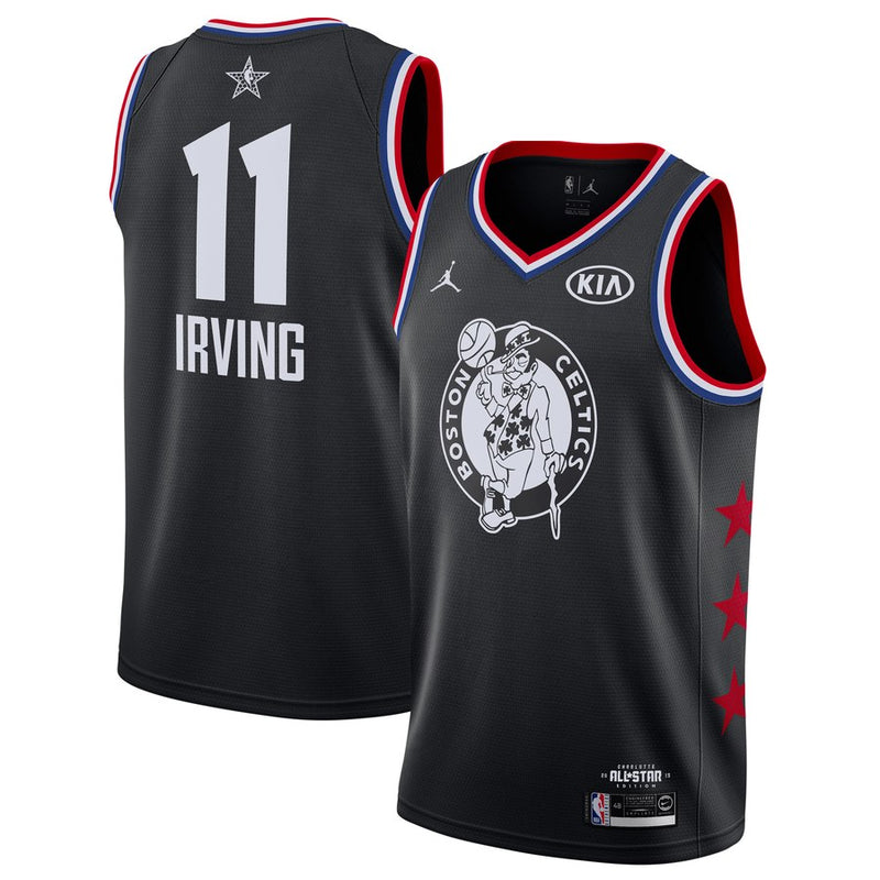 Regata Swingman Team Lebron All Star 2019 - OGJERSEYSHOP