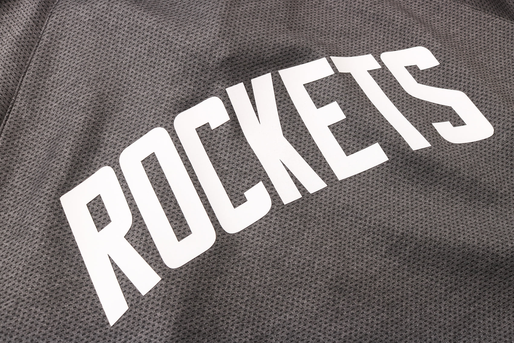 Conjunto Nike Therma Flex Houston Rockets Treino - OGJERSEYSHOP