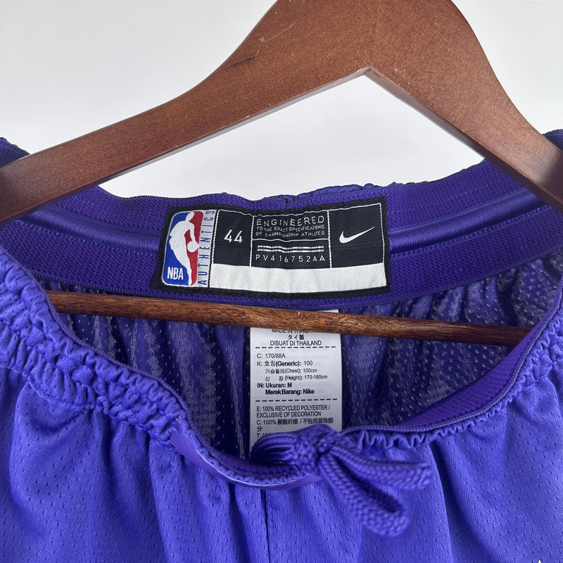 Short Phoenix Suns City Edition 23/24 - OGJERSEYSHOP