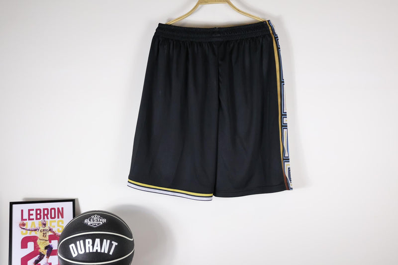 Short Memphis Grizzlies City Edition 22/23 - OGJERSEYSHOP