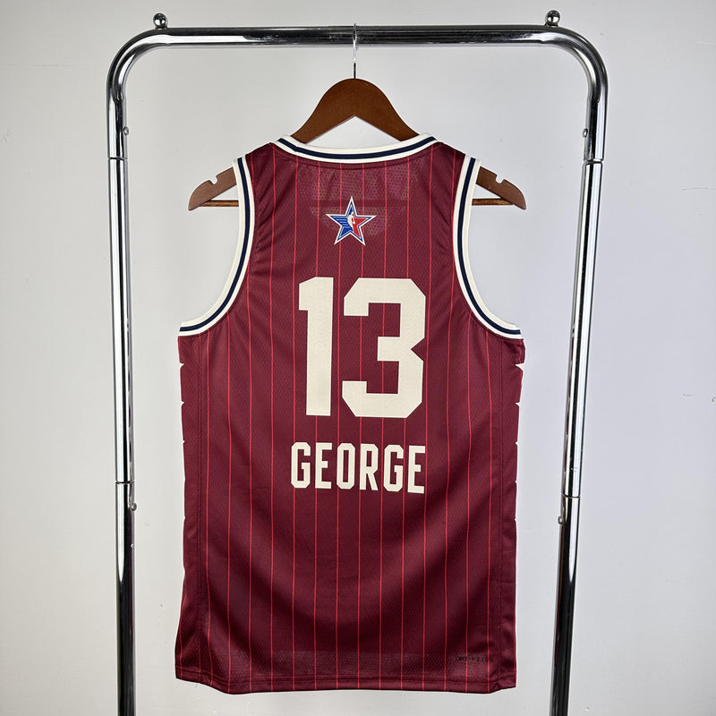 Regata Swingman Team Lebron All Star 2024 - OGJERSEYSHOP