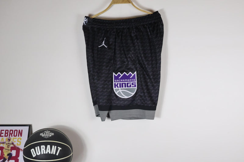 Short Sacramento Kings Statement Edition 22/23 - OGJERSEYSHOP