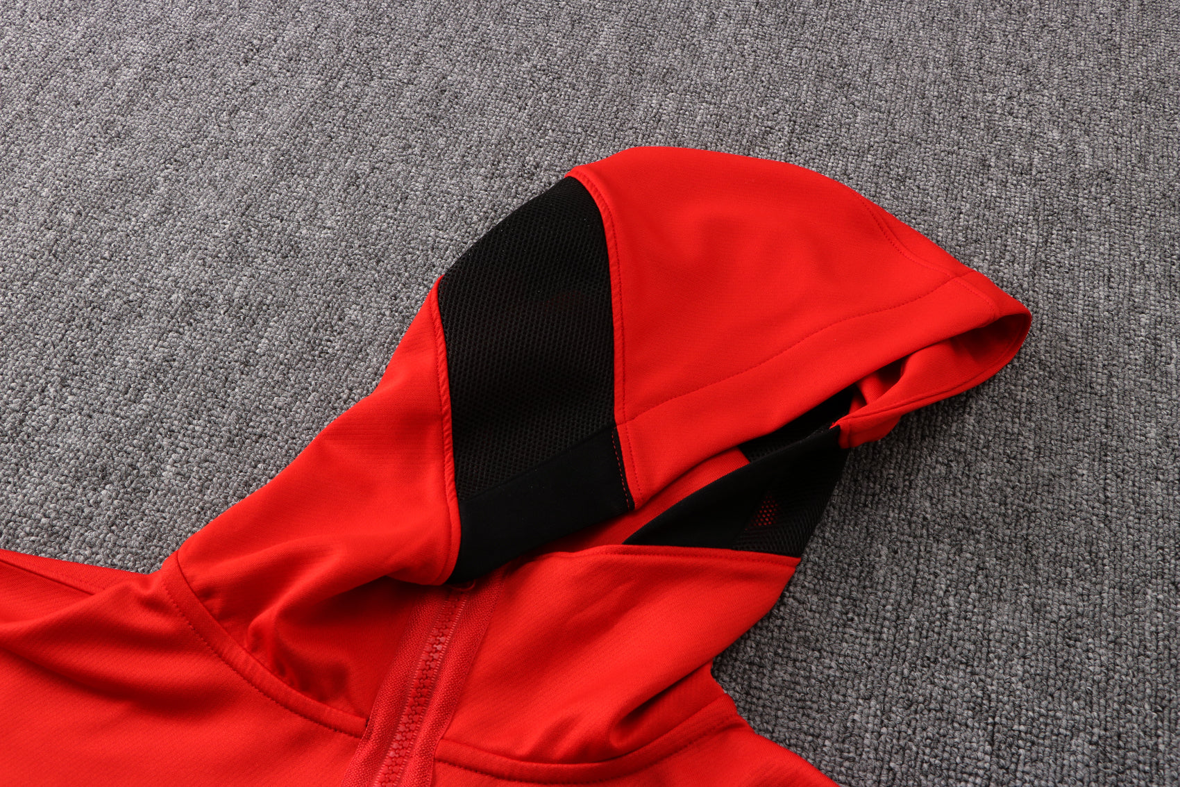 Conjunto Nike Therma Flex Houston Rockets 21/22 - OGJERSEYSHOP