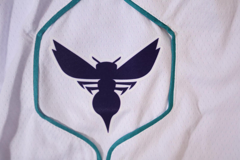 Short Charlotte Hornets Association Edition 22/23 - OGJERSEYSHOP