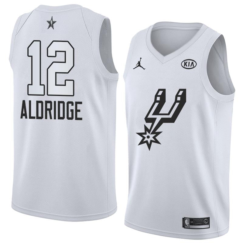 Regata Swingman Team Lebron All Star 2018 - OGJERSEYSHOP