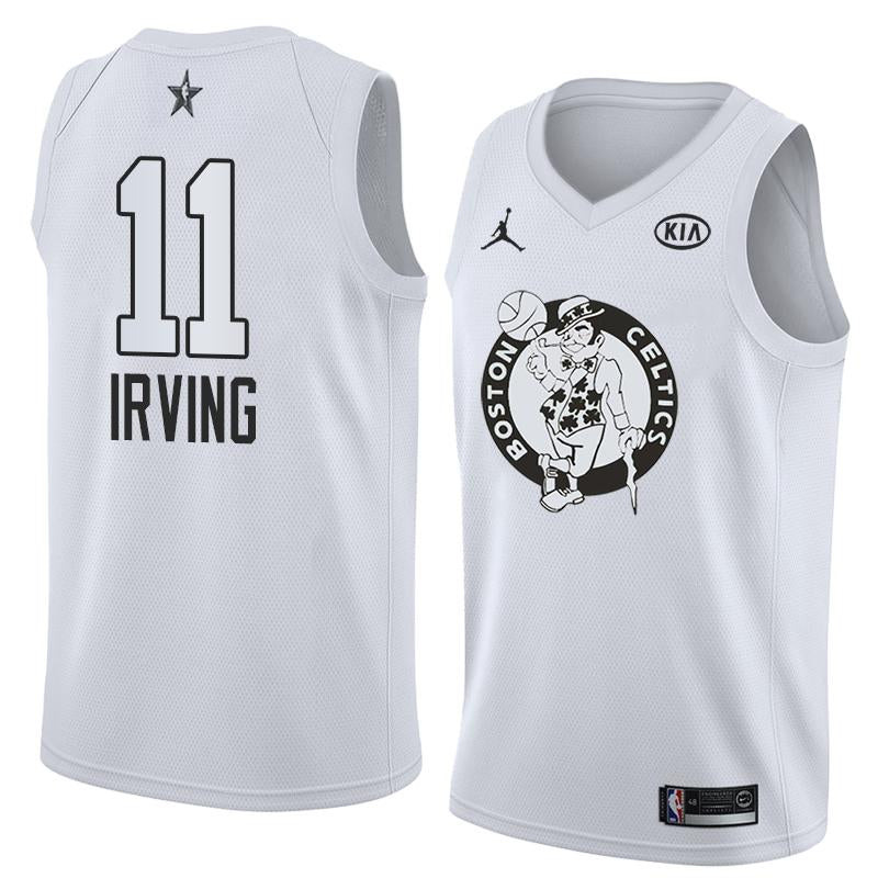 Regata Swingman Team Lebron All Star 2018 - OGJERSEYSHOP