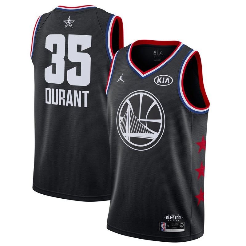 Regata Swingman Team Lebron All Star 2019 - OGJERSEYSHOP