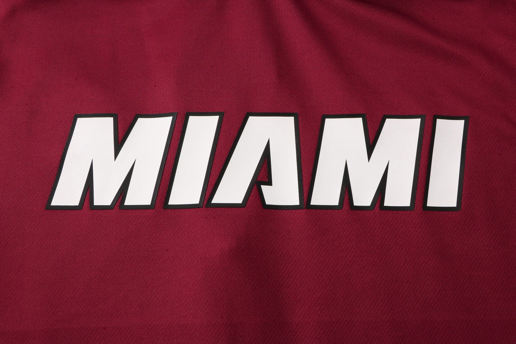 Conjunto Nike Therma Flex Miami Heat 21/22 - OGJERSEYSHOP