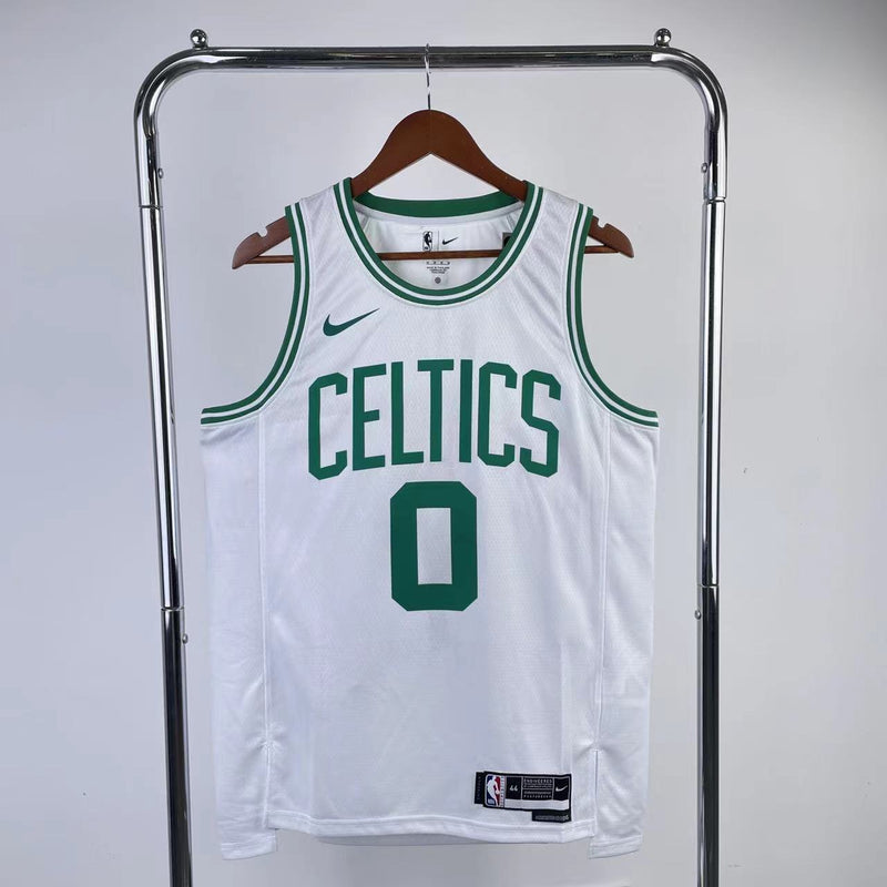 Regata Boston Celtics Association Edition