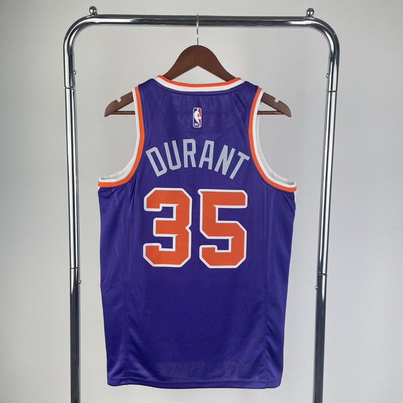 Regata Phoenix Suns Icon Edition 22/23 - OGJERSEYSHOP