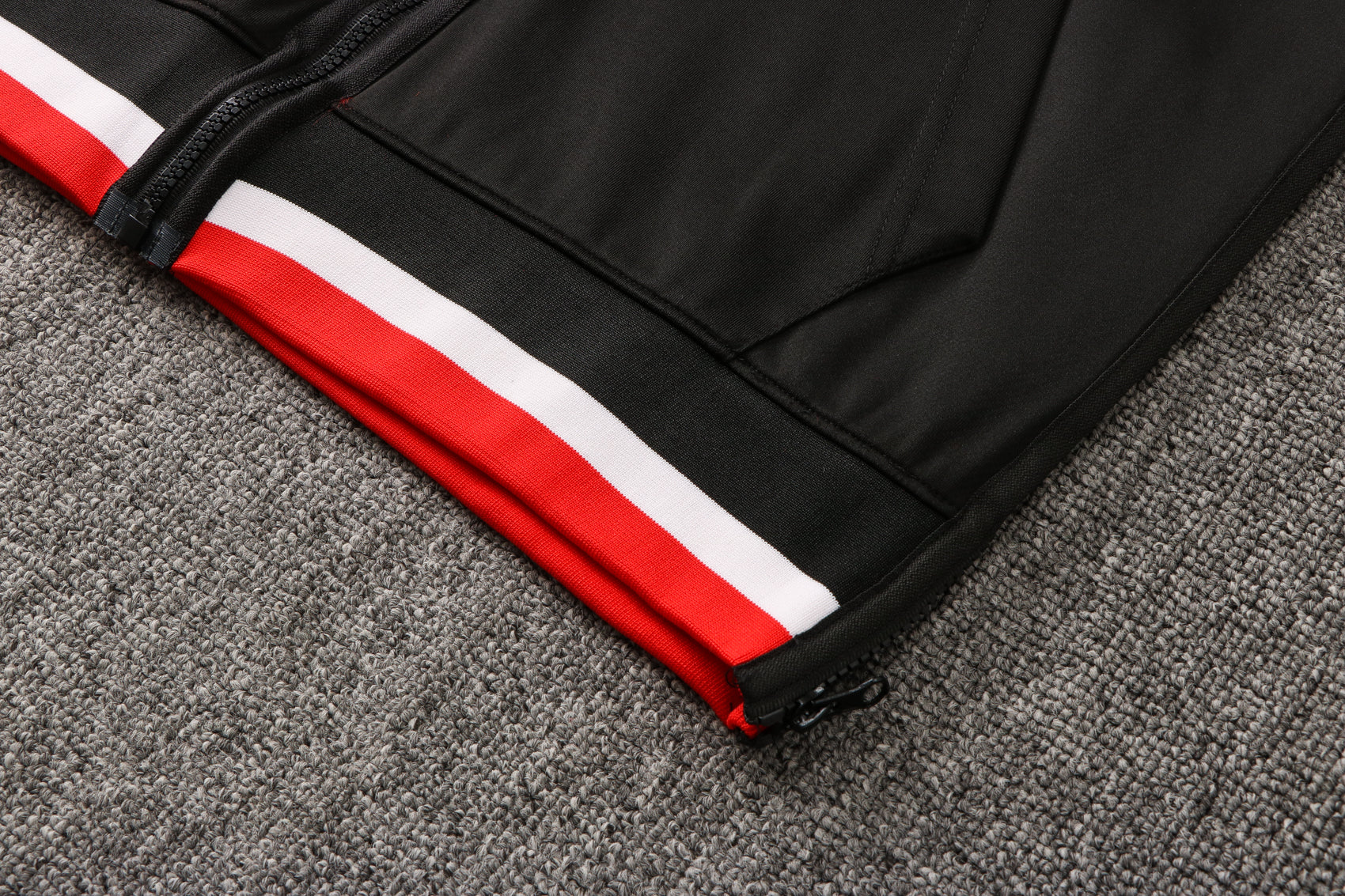 Conjunto Nike Therma Flex Portland Trail Blazers 21/22 - OGJERSEYSHOP
