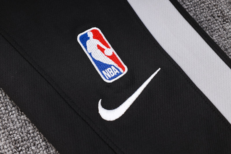 Conjunto Nike Therma Flex Brooklyn Nets 23/24 - OGJERSEYSHOP