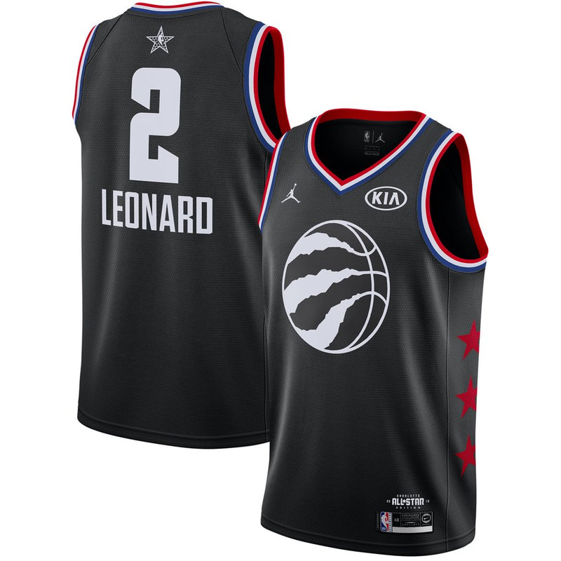 Regata Swingman Team Lebron All Star 2019 - OGJERSEYSHOP