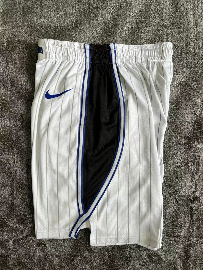 Short Orlando Magic Association Edition 22/23 - OGJERSEYSHOP