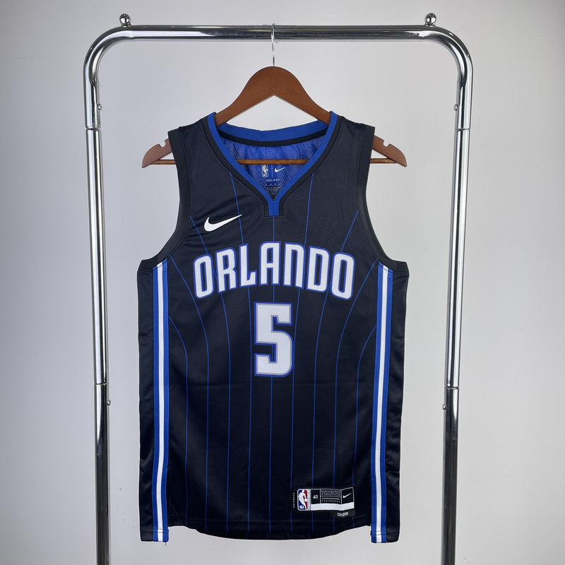 Regata Orlando Magic Icon Edition - OGJERSEYSHOP