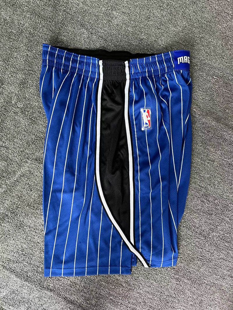 Short Orlando Magic Icon Edition 22/23 - OGJERSEYSHOP