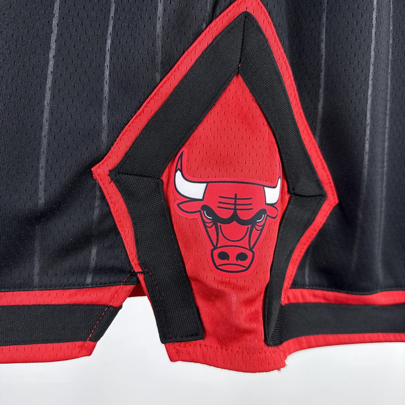 Short Chicago Bulls Statement Edition 23/24