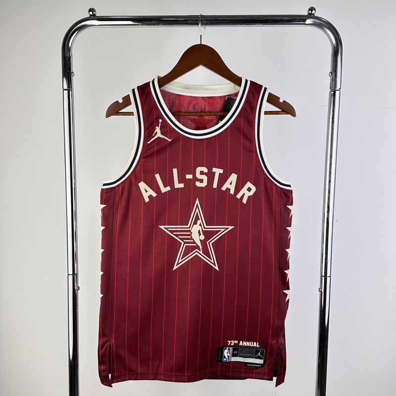 Regata Swingman Team Lebron All Star 2024 - OGJERSEYSHOP