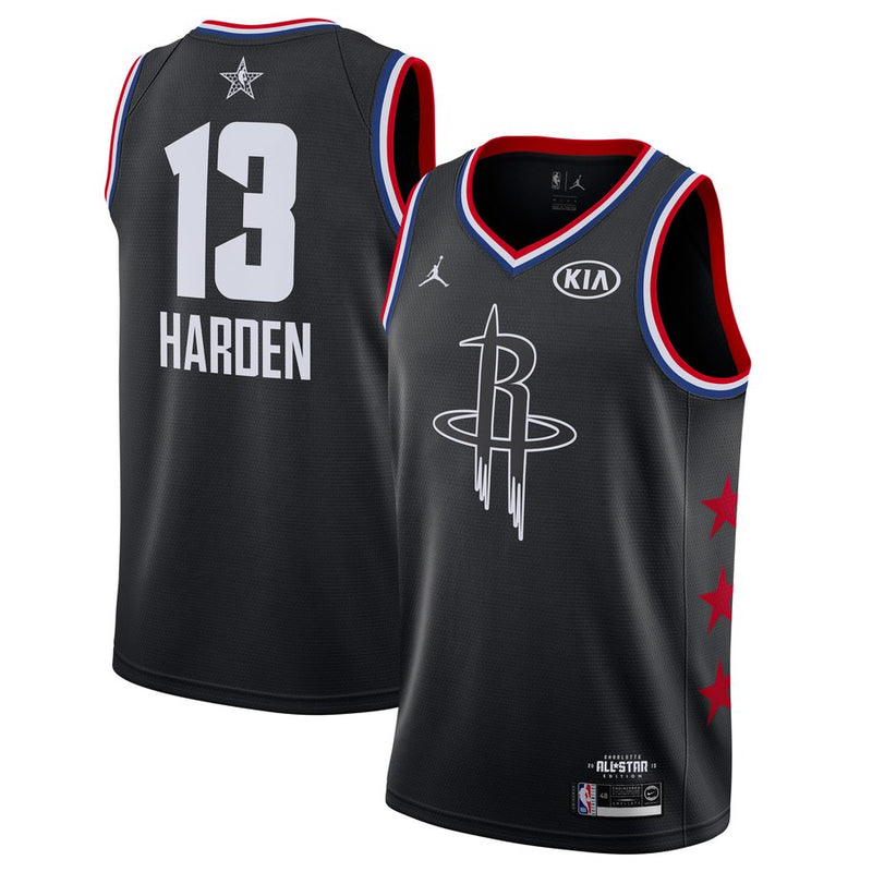 Regata Swingman Team Lebron All Star 2019 - OGJERSEYSHOP