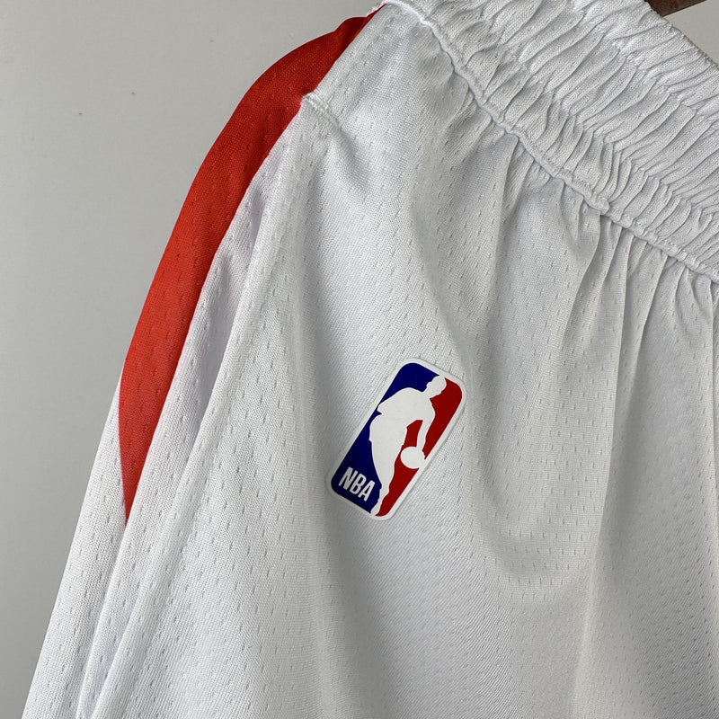 Short Phoenix Suns Association Edition 23/24 - OGJERSEYSHOP