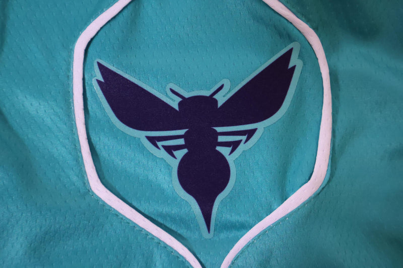 Short Charlotte Hornets Icon Edition 22/23 - OGJERSEYSHOP