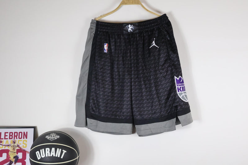 Short Sacramento Kings Statement Edition 22/23 - OGJERSEYSHOP