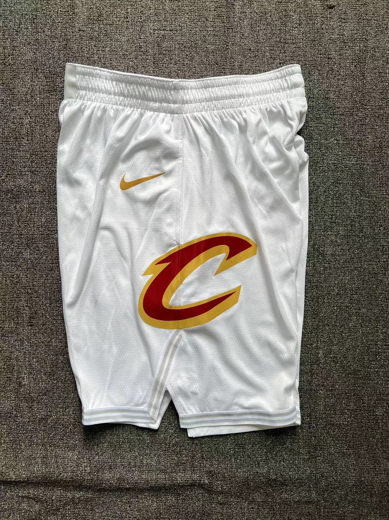 Short Cleveland Cavaliers Association Edition 22/23 - OGJERSEYSHOP