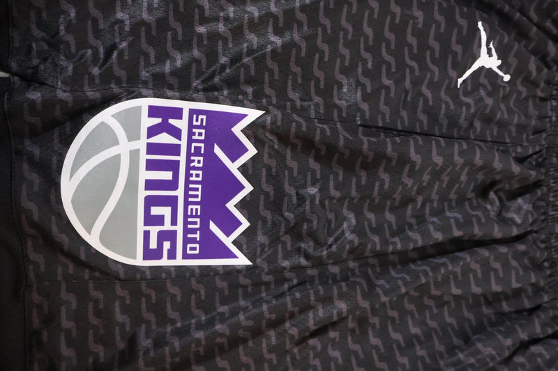 Short Sacramento Kings Statement Edition 22/23 - OGJERSEYSHOP