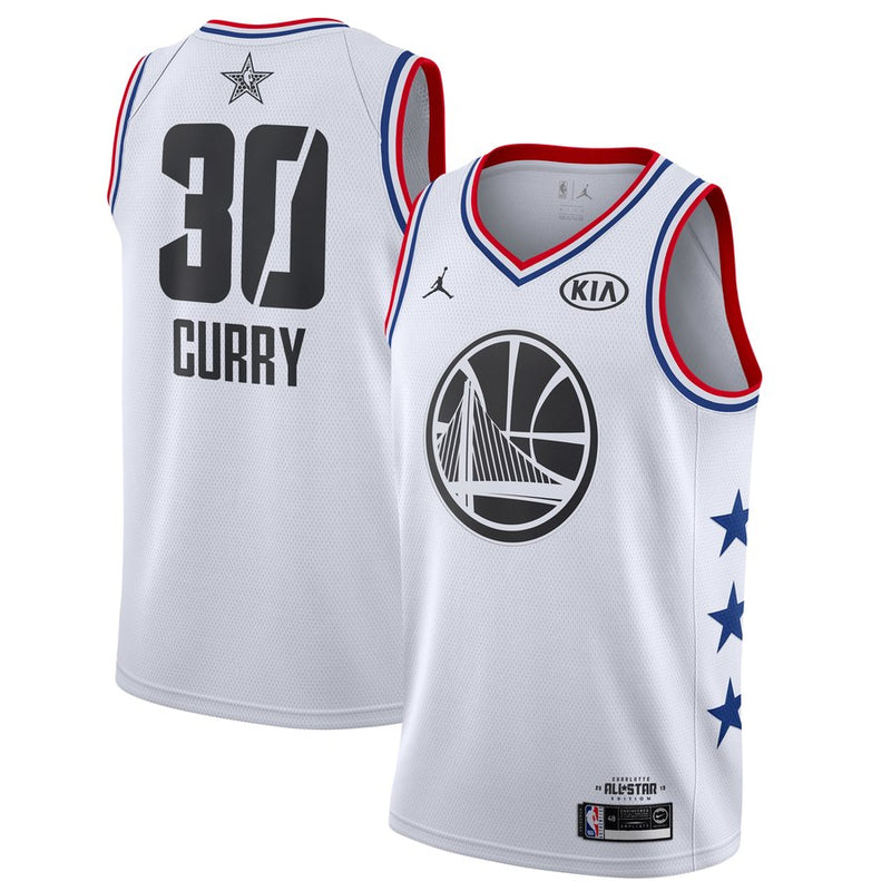 Regata Swingman Team Giannis All Star 2019 - OGJERSEYSHOP