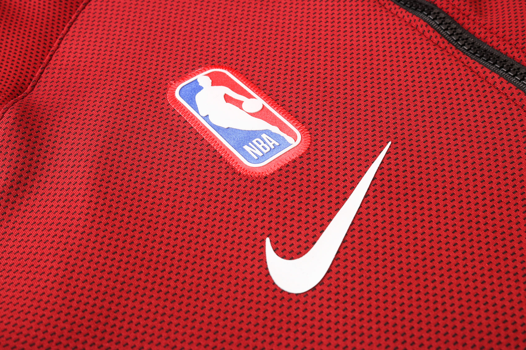 Conjunto Nike Therma Flex Cleveland Cavaliers Treino - OGJERSEYSHOP