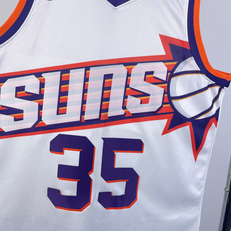 Regata Phoenix Suns Association Edition 23/24 - OGJERSEYSHOP