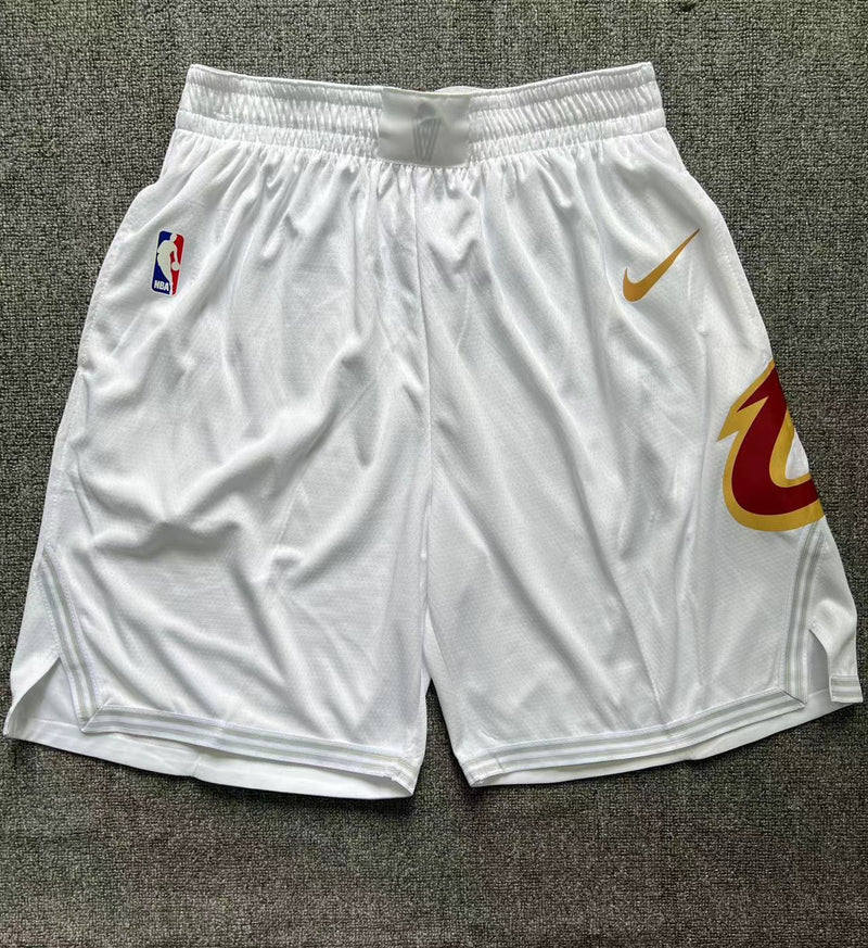 Short Cleveland Cavaliers Association Edition 22/23 - OGJERSEYSHOP