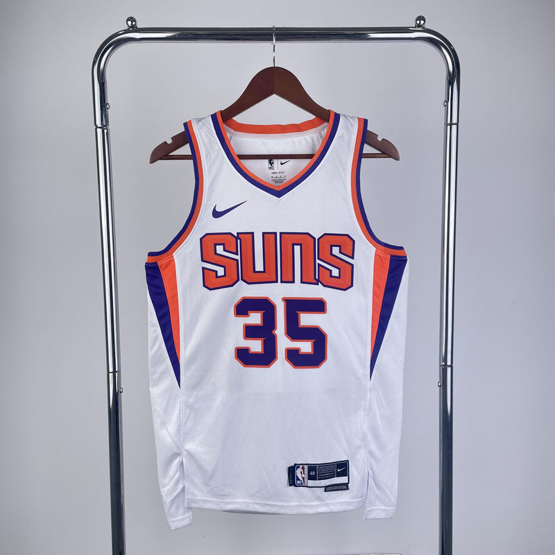 Regata Phoenix Suns Association Edition 22/23 - OGJERSEYSHOP