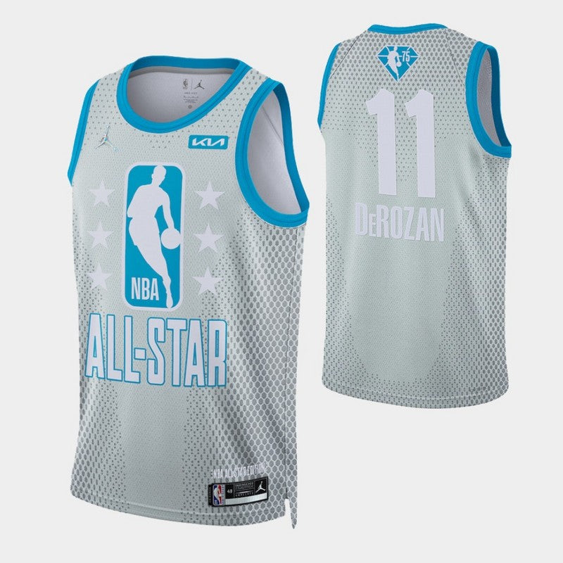 Regata Swingman Team Lebron All Star 2022 - OGJERSEYSHOP