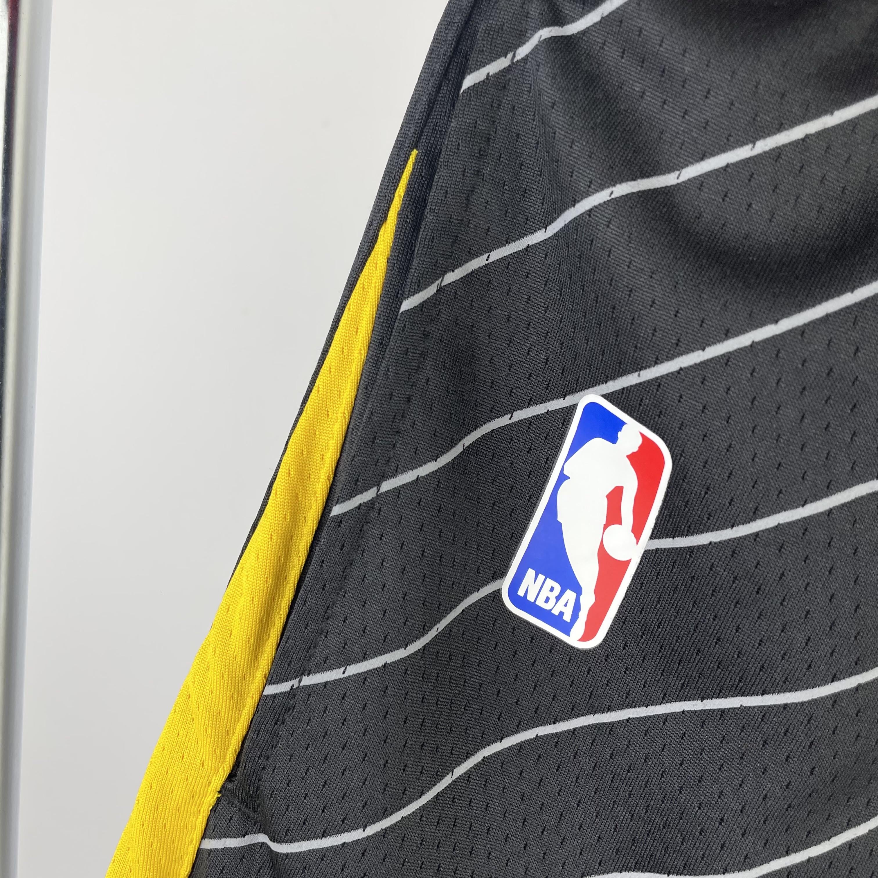 Short Cleveland Cavaliers Statement Edition 19/20 - OGJERSEYSHOP