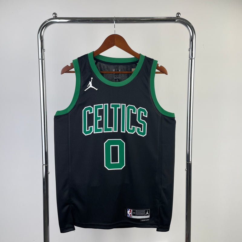 Regata Boston Celtics Statement Edition 22/23 - OGJERSEYSHOP