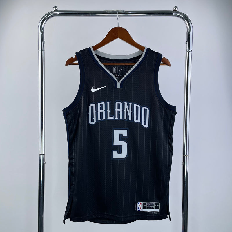 Regata Orlando Magic City Edition 22/23